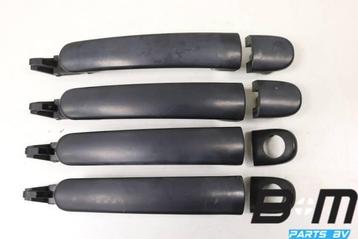 Portiergreepset Volkswagen Golf 4 beschikbaar voor biedingen