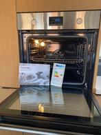 Nieuwe Samsung pyrolise heteluchtoven, Elektronische apparatuur, Ovens, Ophalen, Hete lucht, Nieuw, Oven met grill