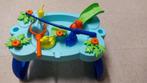 Water speelgoed eendjes vissen, Kinderen en Baby's, Ophalen, Nieuw