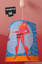 Hanglamp Mega Mindy, Kinderen en Baby's, Ophalen of Verzenden, Gebruikt
