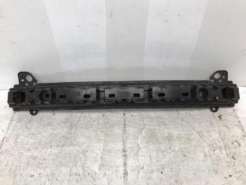 BUMPERFRAME VOOR Hyundai i10 (F5) (01-2007/12-2017) beschikbaar voor biedingen