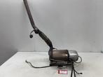 ROETFILTER Volkswagen Polo V (6R) (6R0131723D), Auto-onderdelen, Gebruikt, Volkswagen