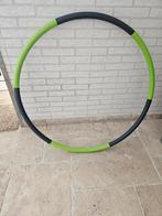 hula hoop, Sports & Fitness, Cerceaux, Enlèvement ou Envoi, Neuf