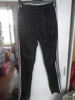 sportbroek maat M, Ophalen of Verzenden, Gedragen, Maat 38/40 (M), Zwart