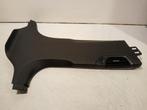 AFDEKPLAAT BMW 5 serie (G30) (5176734739407), Gebruikt, BMW