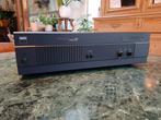 Ampli de puissance stéréo NAD 2400, TV, Hi-fi & Vidéo, Amplificateurs & Ampli-syntoniseurs, Enlèvement ou Envoi, Comme neuf, Stéréo