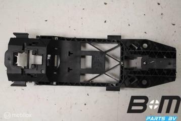 Portiergreep RV, RA en LA VW Golf 7 5N0839885 beschikbaar voor biedingen