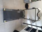 Loopband met breed loopvlak, Sport en Fitness, Ophalen, Loopband