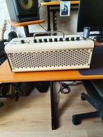 Yamaha thr30II + Relay G10TII + Opbergzak, Ophalen, Zo goed als nieuw, Gitaar, Minder dan 50 watt
