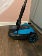 Gardena HandyMower - kleine prijs!, Ophalen, Gebruikt