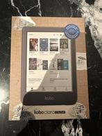 Kobo clara colour volledig nieu, Computers en Software, E-readers, Ophalen, Nieuw