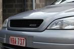 Vends calandre STEINMETZ Astra G, Enlèvement, Utilisé, Opel, Capot moteur