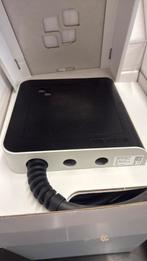 Borne de charge, Enlèvement, Neuf, Borne de recharge et Câble de charge
