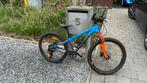 Cube acid 240, Fietsen en Brommers, Minder dan 45 cm, Hardtail, Ophalen, Zo goed als nieuw