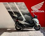 Honda NSS 350 Forza (bj 2023), Motoren, Motoren | Honda, Bedrijf, 12 t/m 35 kW, Scooter, 330 cc