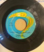 Sugar Boy en de Sugar Lumps 7", Gebruikt, 7 inch, Single, Ophalen of Verzenden