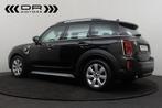 MINI Cooper SE Countryman HYBRID -, 0 kg, Euro 6, 0 kg, Noir