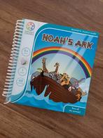 Smart Games - Noah's Ark, Hobby en Vrije tijd, Ophalen of Verzenden, Zo goed als nieuw