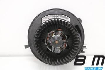 Aanjager VW Passat B8 3Q1819021 beschikbaar voor biedingen