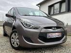 Hyundai iX20 1.4i Lounge 1ER PR/FAIBLE EN TAXE/GARANTIE 12, Euro 5, Achat, Entreprise, 65 kW