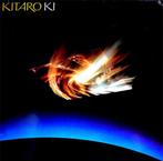 LP/ KITAROKI <, Ophalen of Verzenden