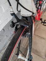 Nieuw banden en versnellingskabel ook nieuw. Nieuw remblokke, Fietsen en Brommers, Ophalen, Hiker