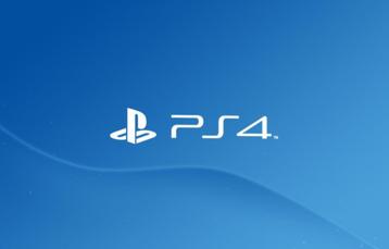 Lot jeux Playstation 4 beschikbaar voor biedingen