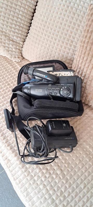Camera blaupunkt beschikbaar voor biedingen