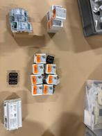 domotica bticino, Ophalen, Nieuw, Schakelaar