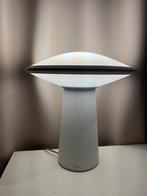 Philips Hue Phoenix Tafellamp, Ophalen, Zo goed als nieuw