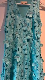 Jurkje Michael Kors, Zonder mouw, Gedragen, Ophalen, Maat 38/40 (M)