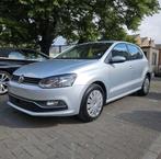 Volkswagen Polo Benzine, Auto's, Voorwielaandrijving, Stof, USB, 5 deurs