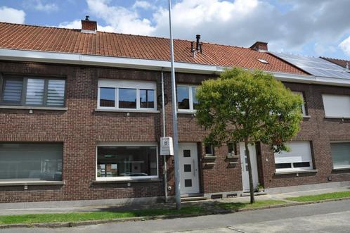 Woning te koop in Izegem, Immo, Maisons à vendre, Maison individuelle