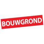 Bouwgrond gezocht - MOL 2400, Immo, Gronden en Bouwgronden, 2400 MOL