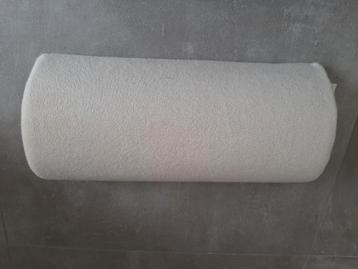 Knierol schoonheidsinstituut  beschikbaar voor biedingen