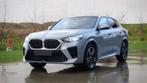 BMW X2 sDrive 20i MHEV M pakket headup apple kamera *as new*, Auto's, Leder, 5 zetels, 5 deurs, 3 cilinders