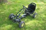 Go-cart kettcar, Kinderen en Baby's, Ophalen, Gebruikt