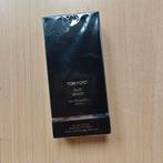Tom Ford Oud Wood, Verzenden, Nieuw