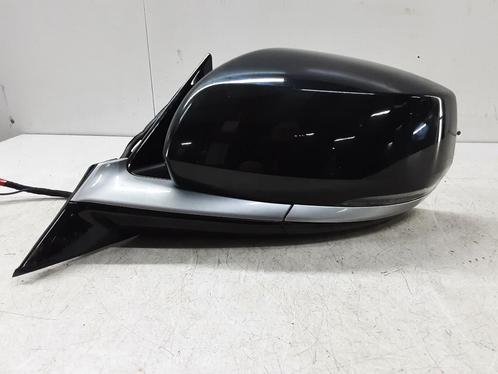 SPIEGEL LINKS Jeep Grand Cherokee L (WL) (68552285AB), Auto-onderdelen, Spiegels, Jeep, Gebruikt