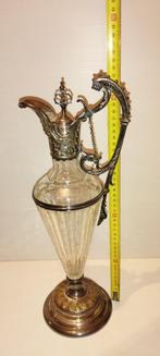 Mise à jour 14.11.25-Belle marchandise de qualité (Brocante), Enlèvement