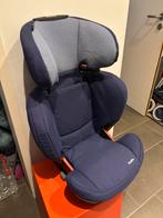Autostoel Maxi Cosi Rodifix, Kinderen en Baby's, Autostoeltjes, Ophalen, Gebruikt, Zijbescherming, Isofix