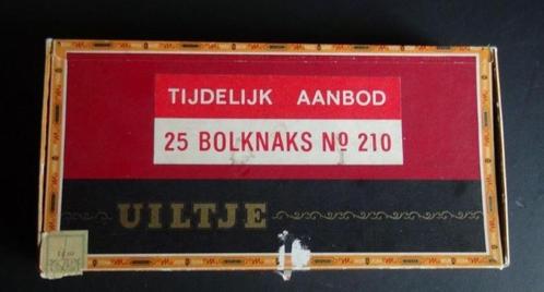 Metalen doos met afbeelding van schilderij of doos Hofnar, Verzamelen, Blikken, Gebruikt, Overige, Ophalen of Verzenden