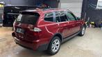 Getinte ruiten installeren, Auto diversen, Tuning en Styling, Ophalen of Verzenden