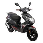 Agm R8, Enlèvement, Comme neuf