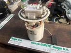 Benzinepomp van een Peugeot 207, Auto-onderdelen, Ophalen of Verzenden, 3 maanden garantie, Gebruikt, Peugeot