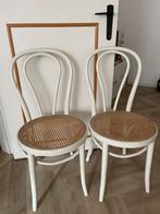 Thonet chair, Huis en Inrichting, Ophalen