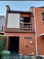 Te Koop . Belle Etage met mooi uitzicht, Autres types, Opstal, Ventes sans courtier, Province de Flandre-Orientale