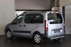 Citroën Berlingo Multispace 1.2 PureTech Navi Camera Garant, Stof, Gebruikt, 1199 cc, Parkeersensor