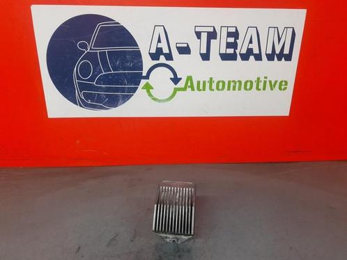 KACHELWEERSTAND Volkswagen Polo V (6R) (6Q0959263A), Auto-onderdelen, Airco en Verwarming, Volkswagen, Gebruikt