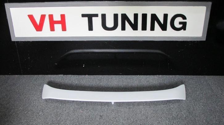 Lester H486 Ford Orion 1990 - 1994 Kofferbakspoiler, Auto diversen, Tuning en Styling, Ophalen